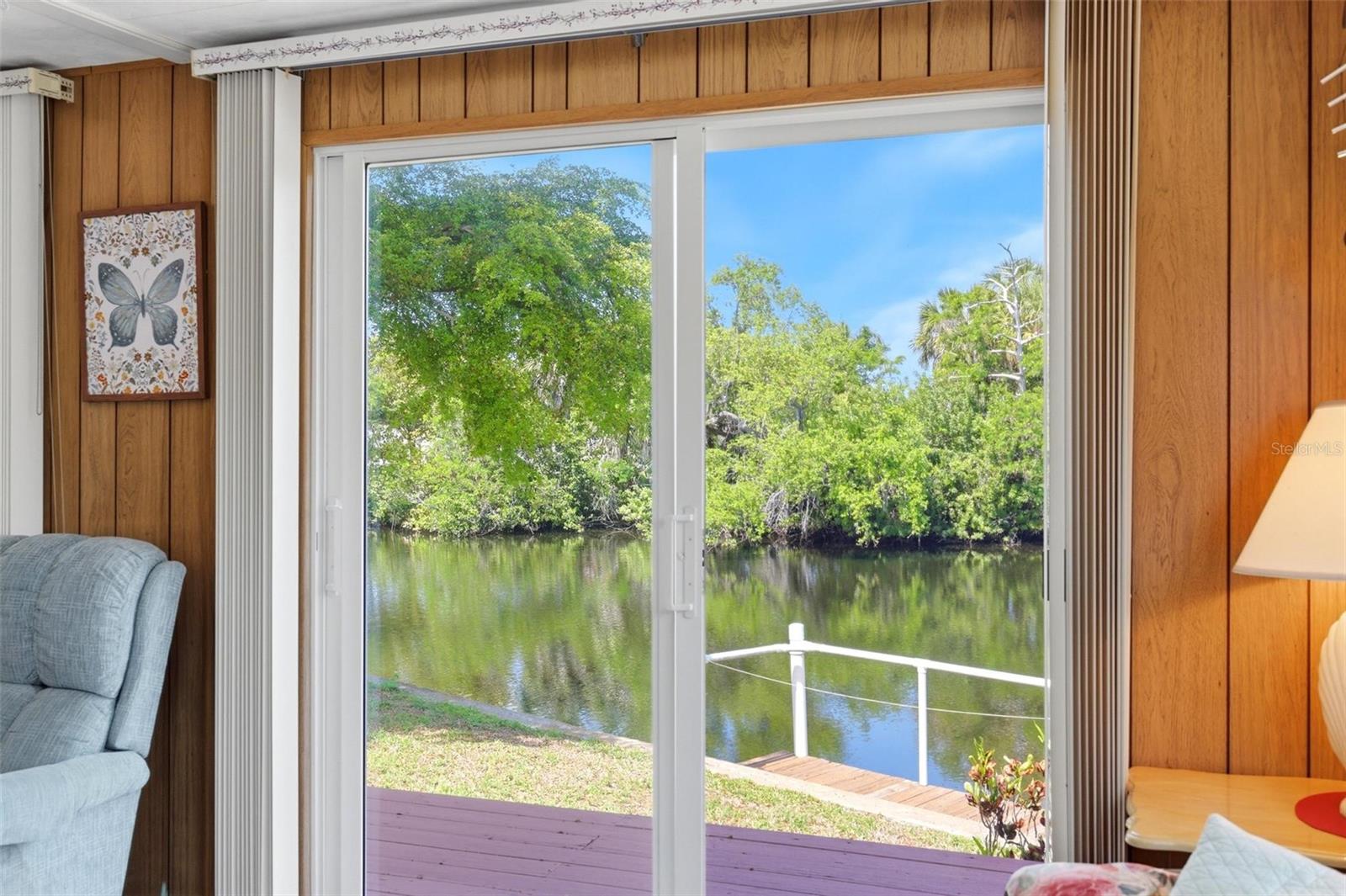 10101 BURNT STORE RD #17, PUNTA GORDA, FL, 33950
