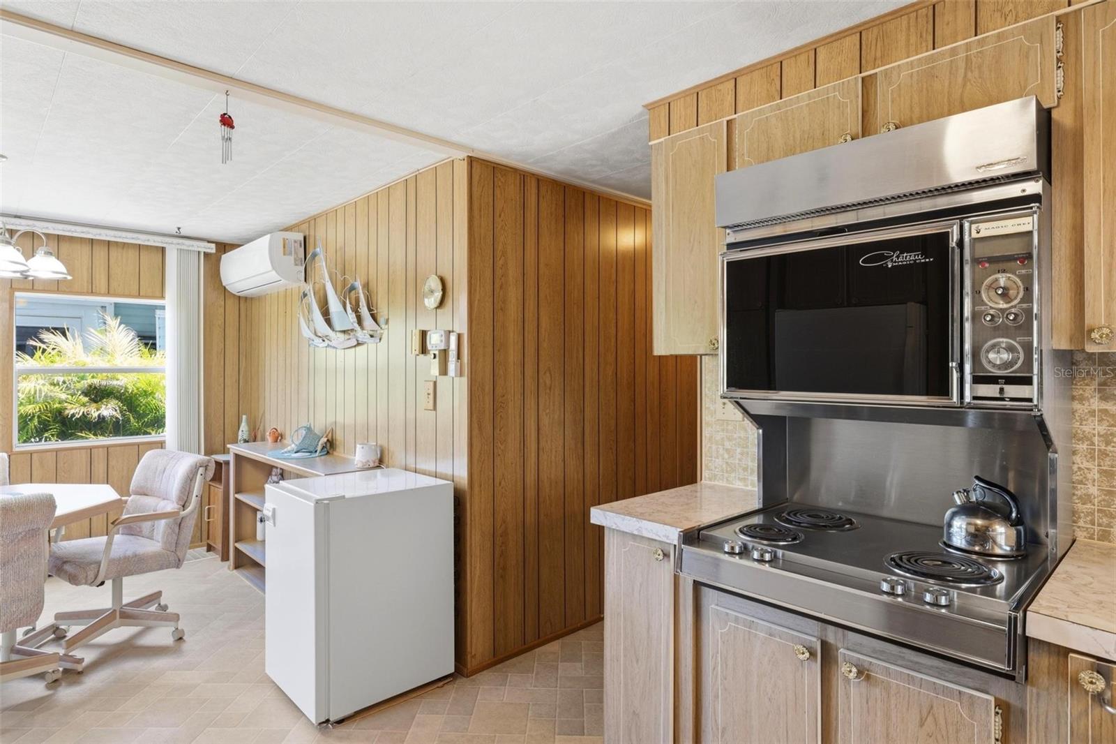 10101 BURNT STORE RD #17, PUNTA GORDA, FL, 33950