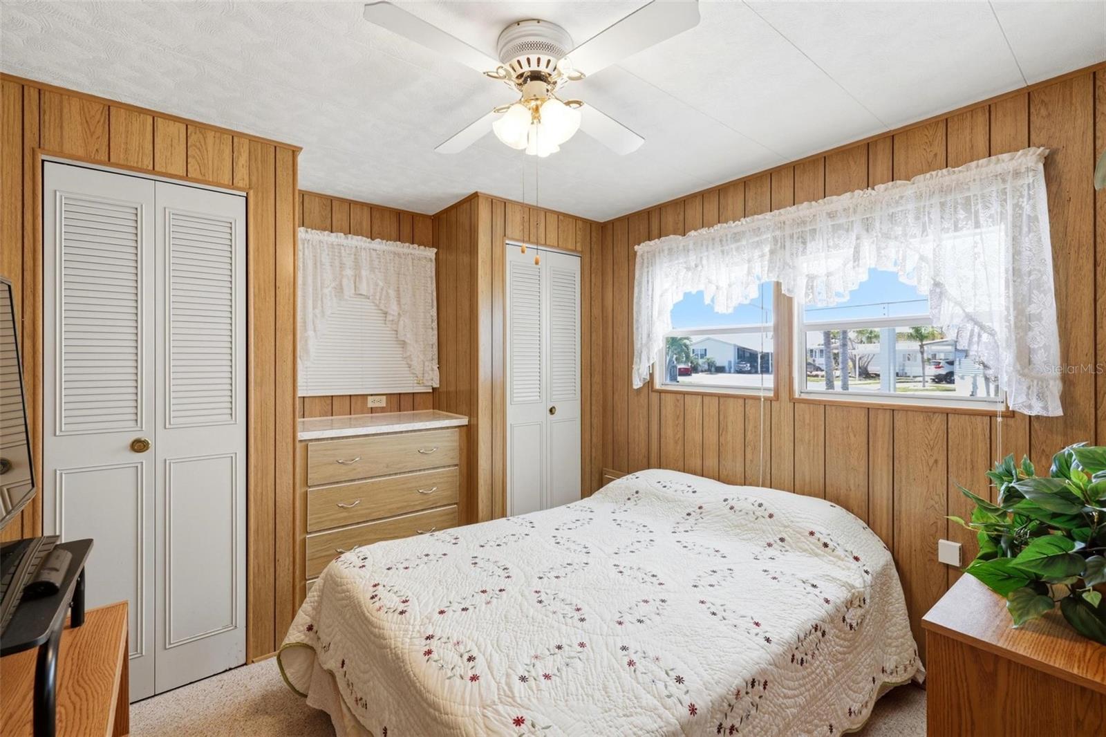 10101 BURNT STORE RD #17, PUNTA GORDA, FL, 33950