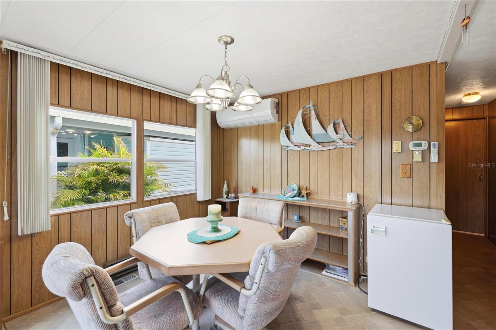 10101 BURNT STORE RD #17, PUNTA GORDA, FL, 33950