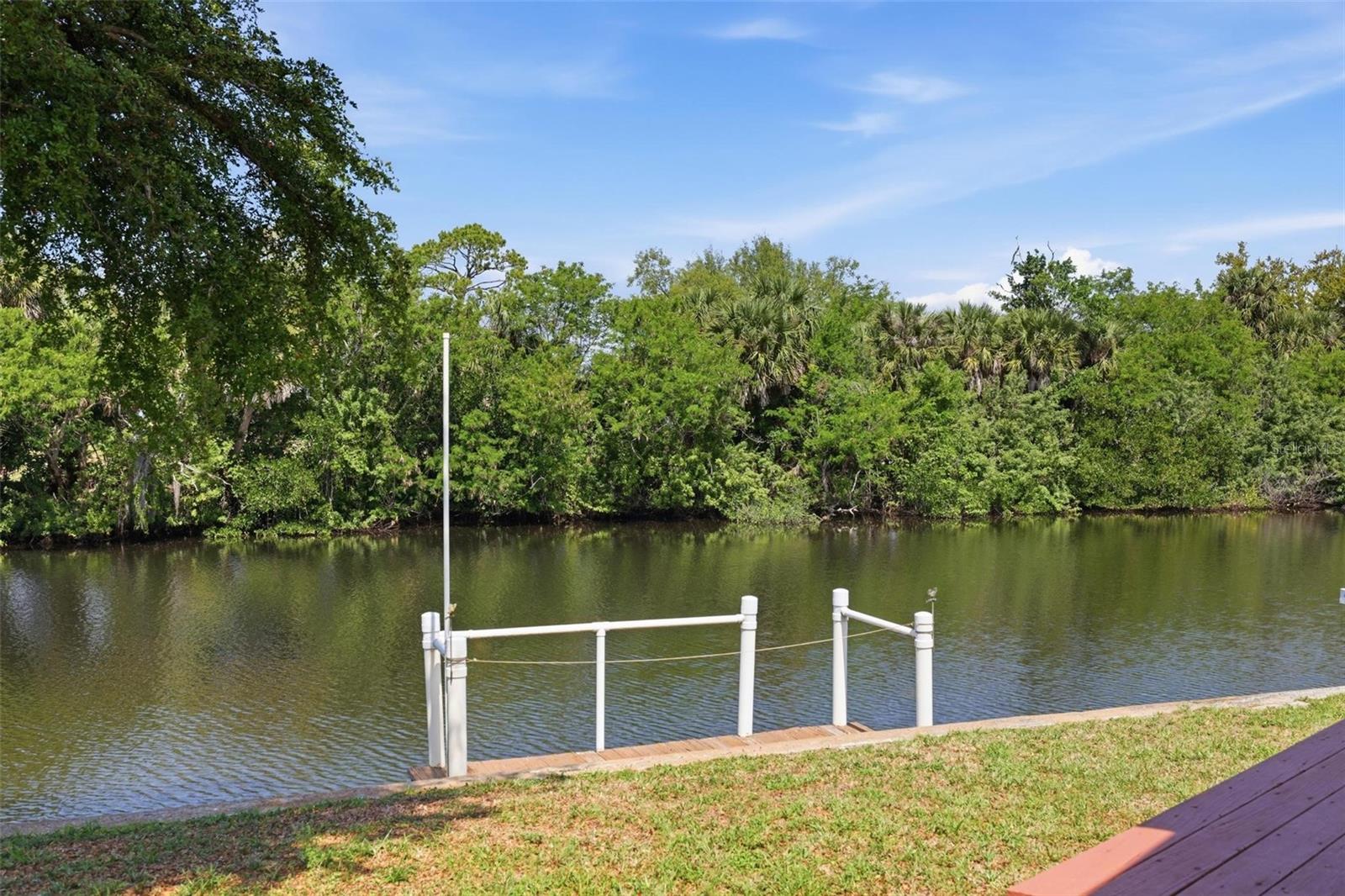 10101 BURNT STORE RD #17, PUNTA GORDA, FL, 33950