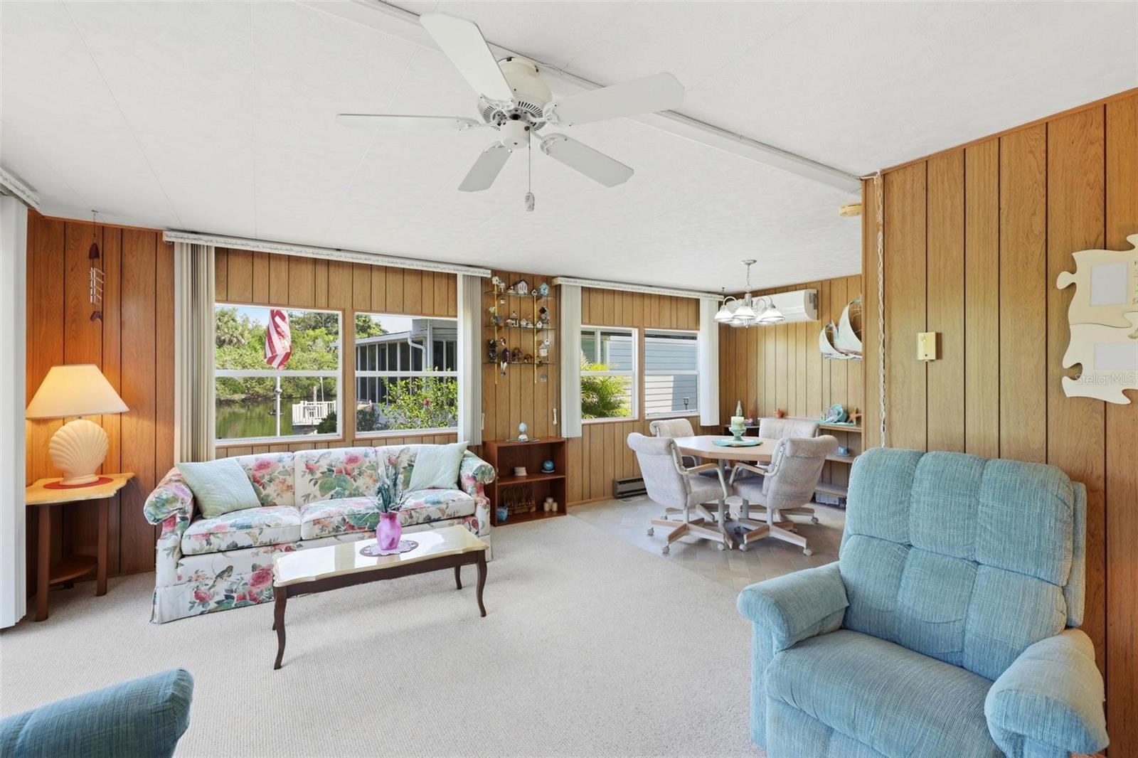 10101 BURNT STORE RD #17, PUNTA GORDA, FL, 33950