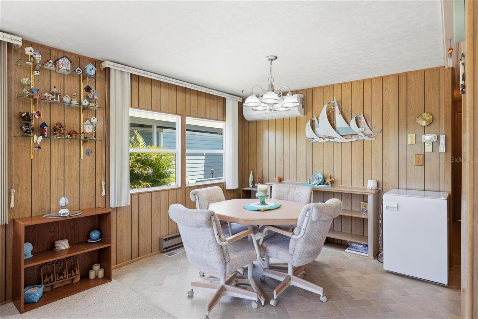 10101 BURNT STORE RD #17, PUNTA GORDA, FL, 33950