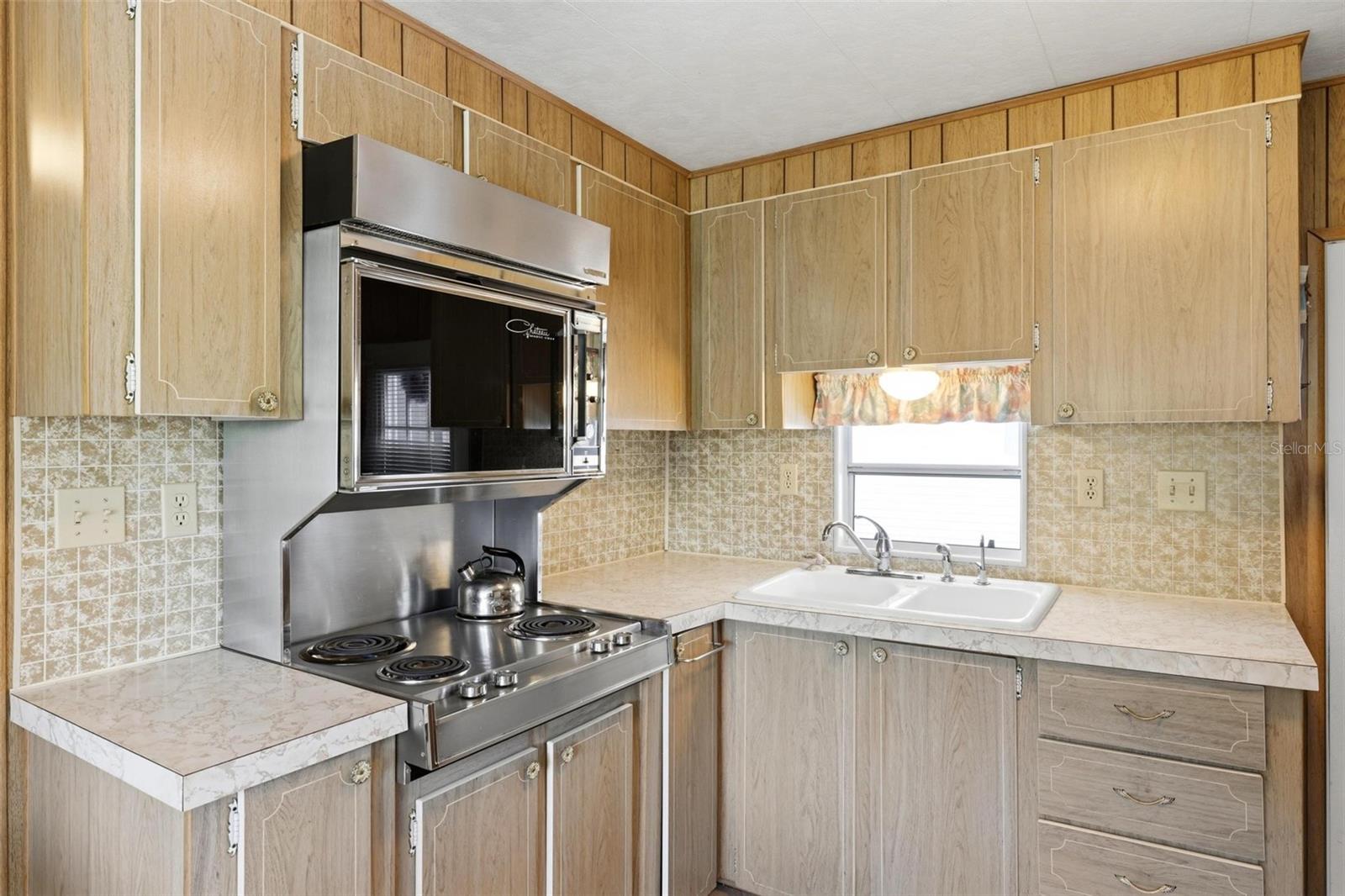 10101 BURNT STORE RD #17, PUNTA GORDA, FL, 33950