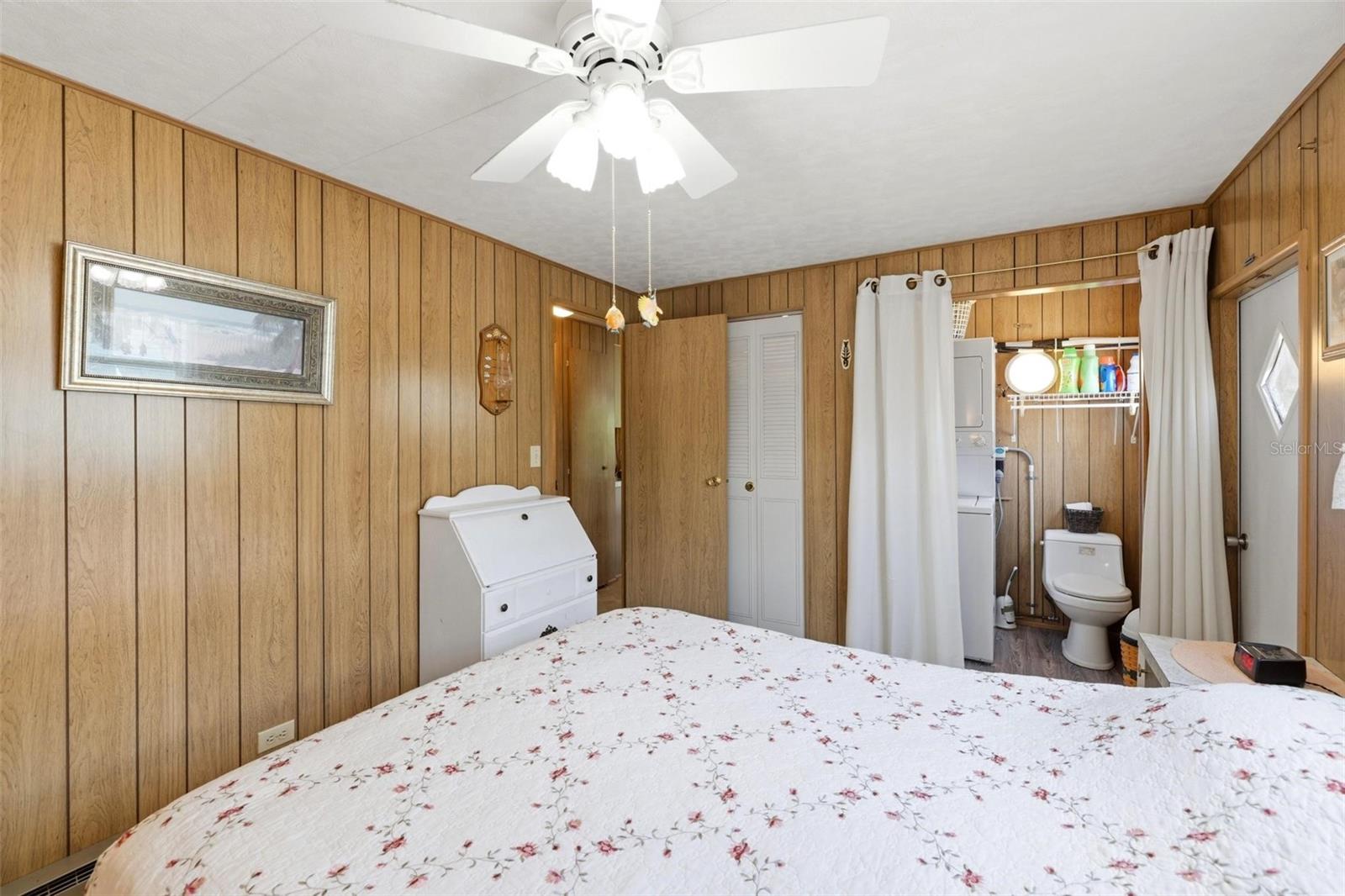 10101 BURNT STORE RD #17, PUNTA GORDA, FL, 33950