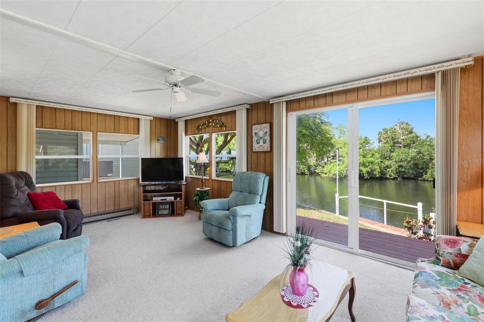 10101 BURNT STORE RD #17, PUNTA GORDA, FL, 33950