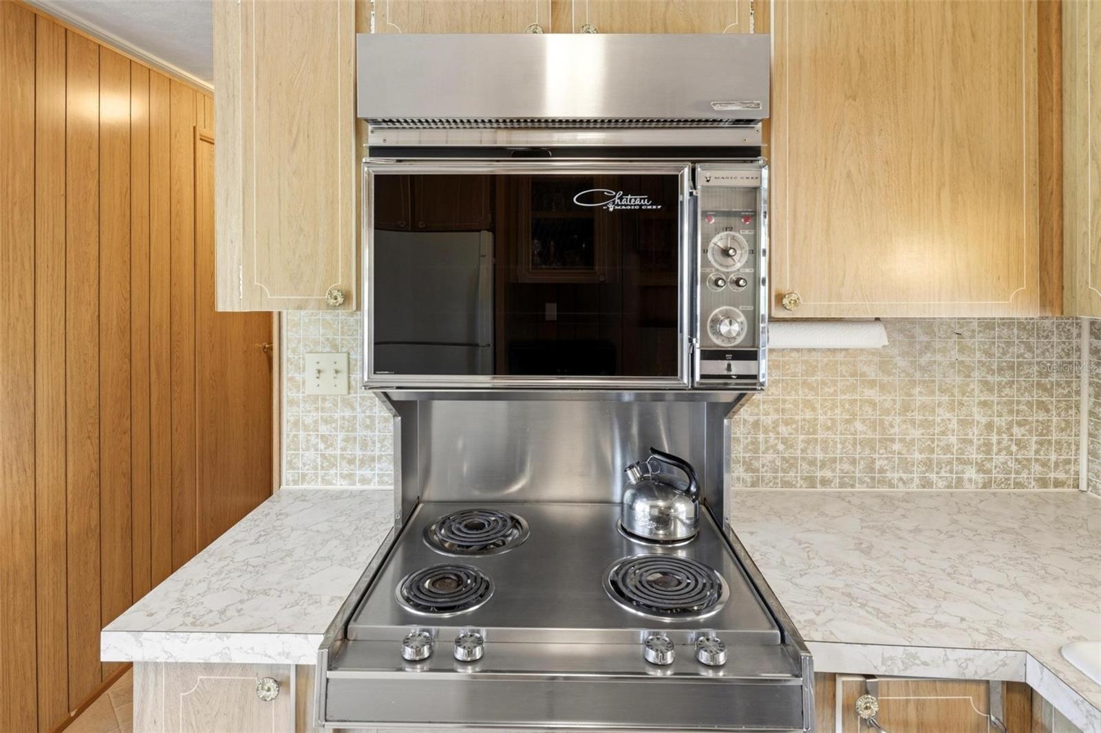 10101 BURNT STORE RD #17, PUNTA GORDA, FL, 33950
