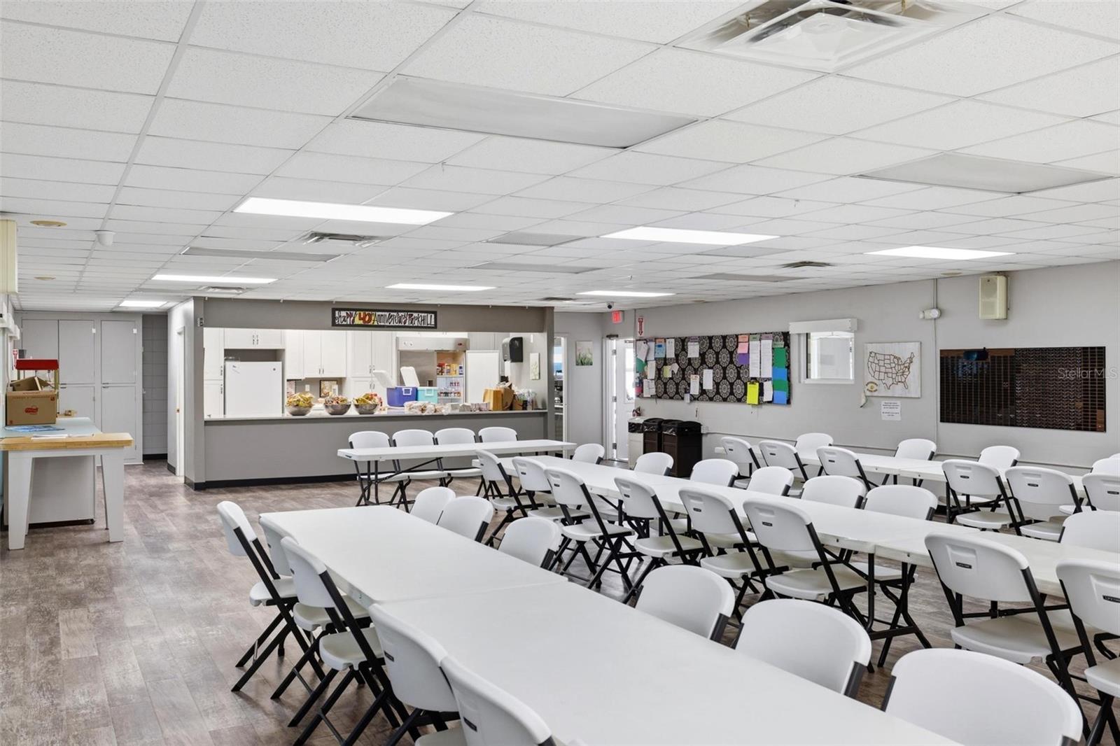 10101 BURNT STORE RD #17, PUNTA GORDA, FL, 33950