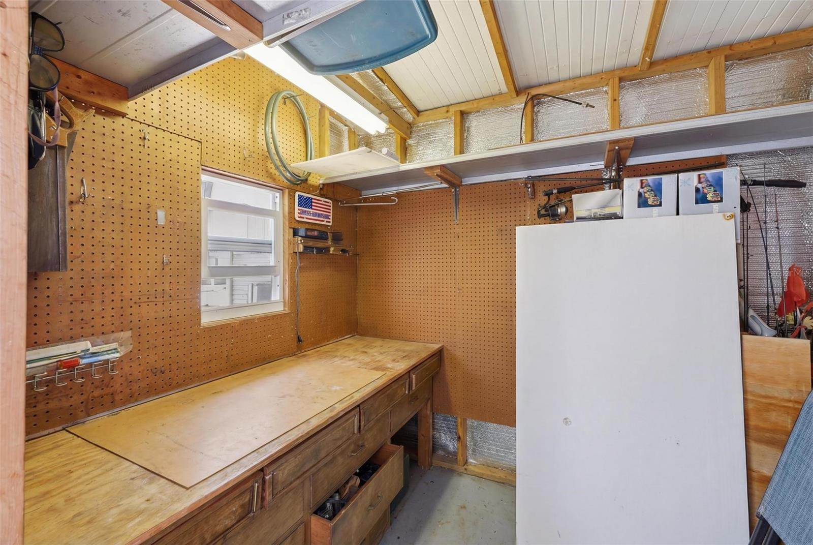 10101 BURNT STORE RD #17, PUNTA GORDA, FL, 33950