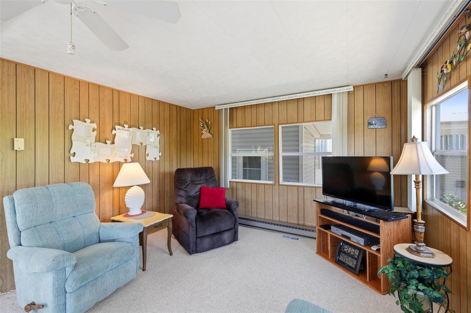 10101 BURNT STORE RD #17, PUNTA GORDA, FL, 33950