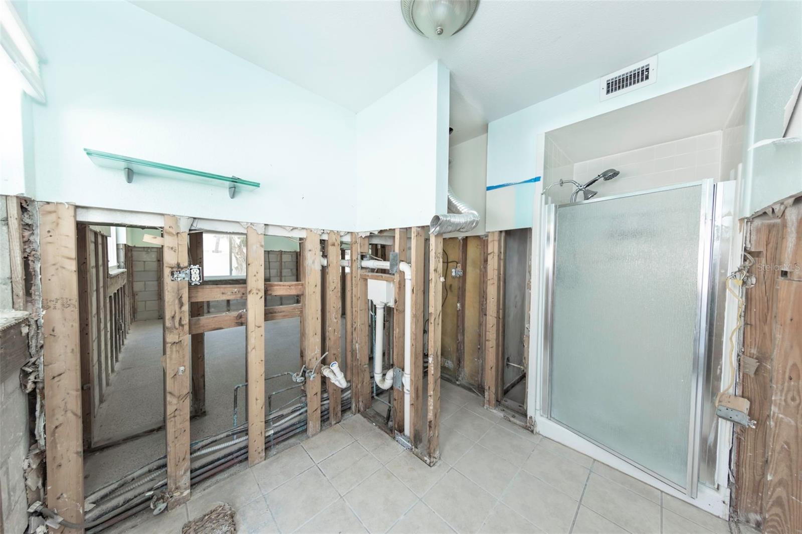 875 BRUCE AVE, CLEARWATER, FL, 33767