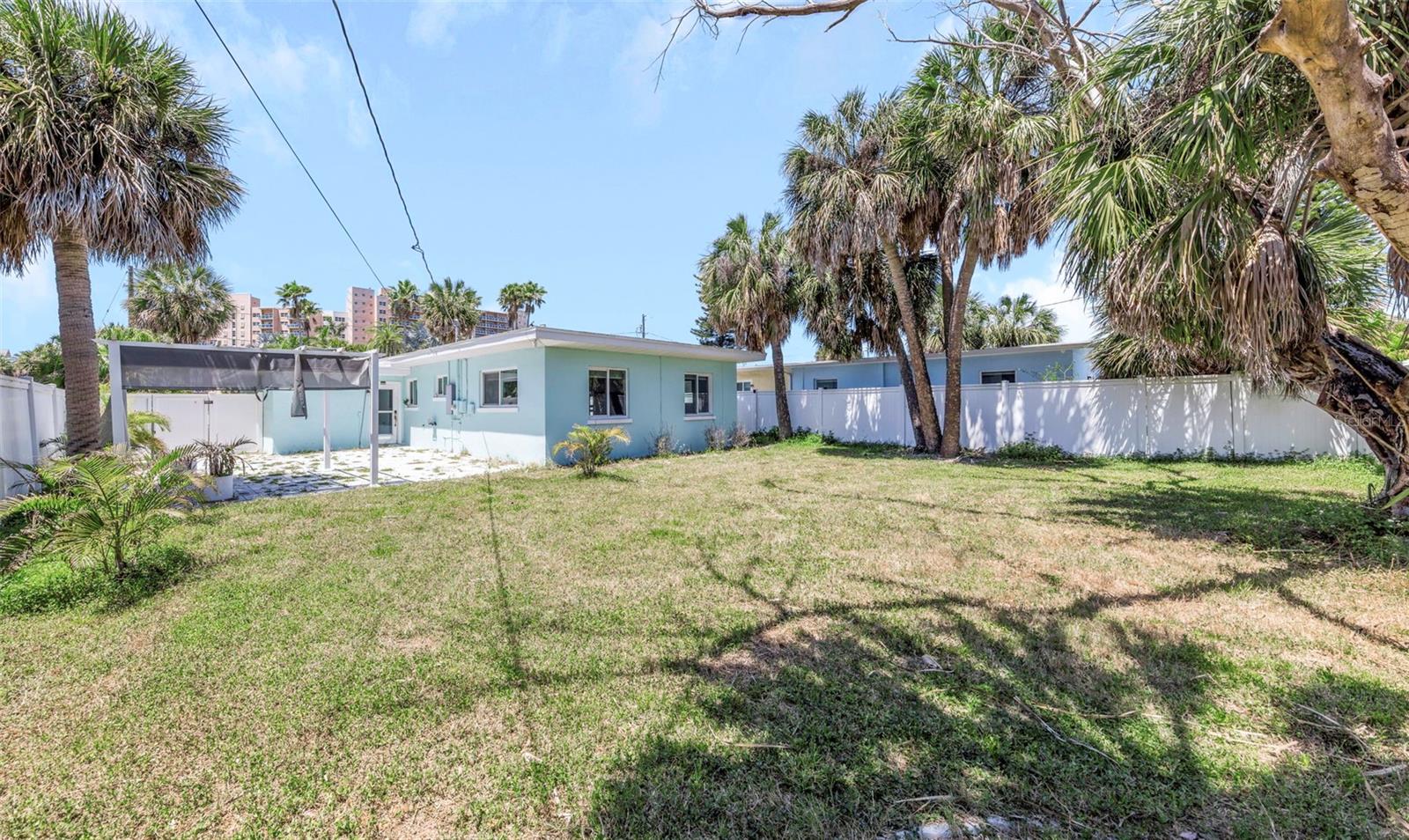 875 BRUCE AVE, CLEARWATER, FL, 33767