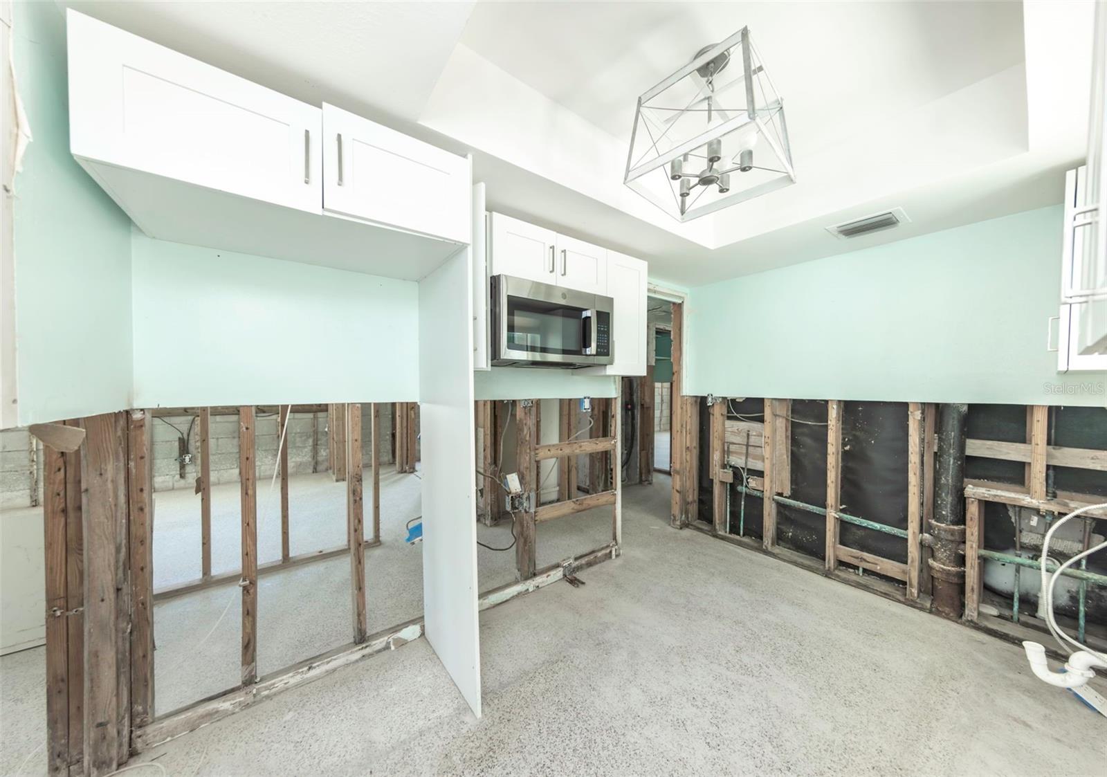 875 BRUCE AVE, CLEARWATER, FL, 33767