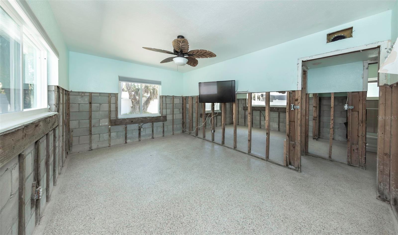 875 BRUCE AVE, CLEARWATER, FL, 33767