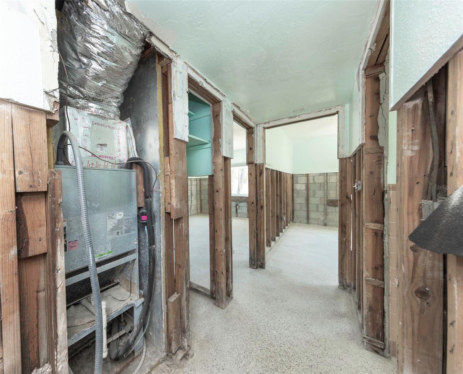 875 BRUCE AVE, CLEARWATER, FL, 33767