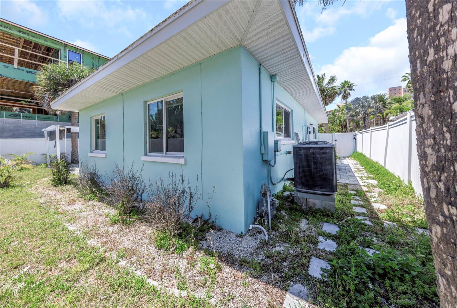 875 BRUCE AVE, CLEARWATER, FL, 33767