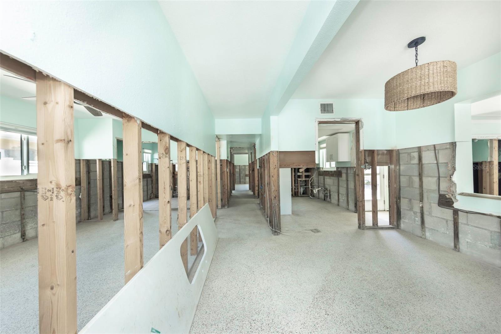 875 BRUCE AVE, CLEARWATER, FL, 33767