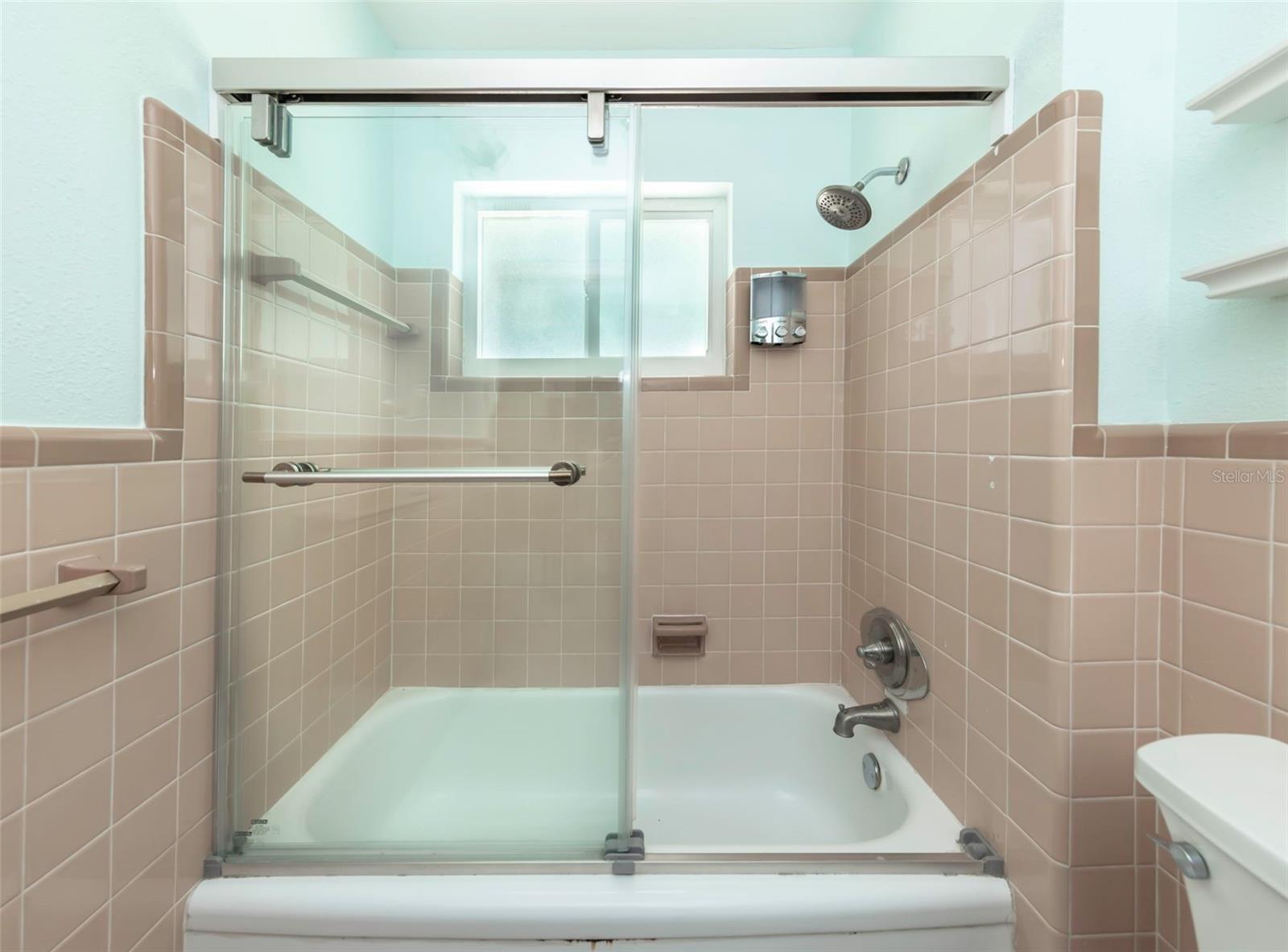 875 BRUCE AVE, CLEARWATER, FL, 33767