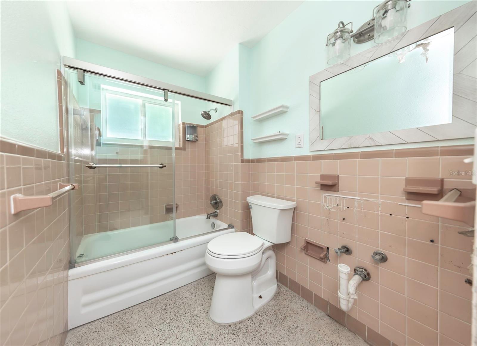 875 BRUCE AVE, CLEARWATER, FL, 33767