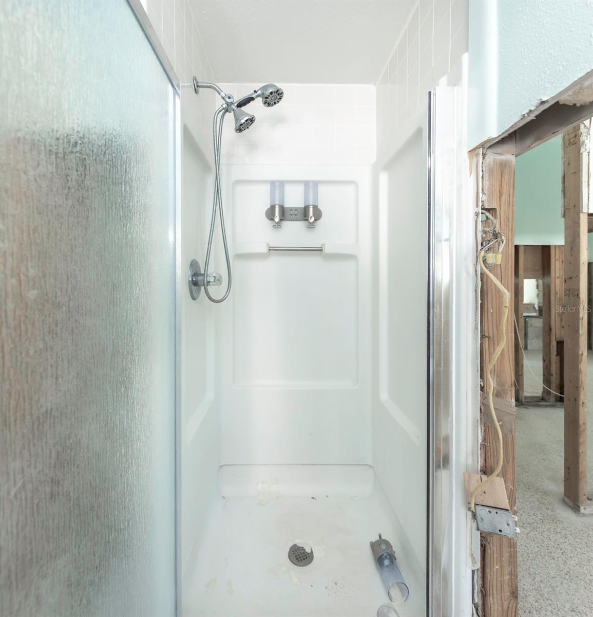 875 BRUCE AVE, CLEARWATER, FL, 33767