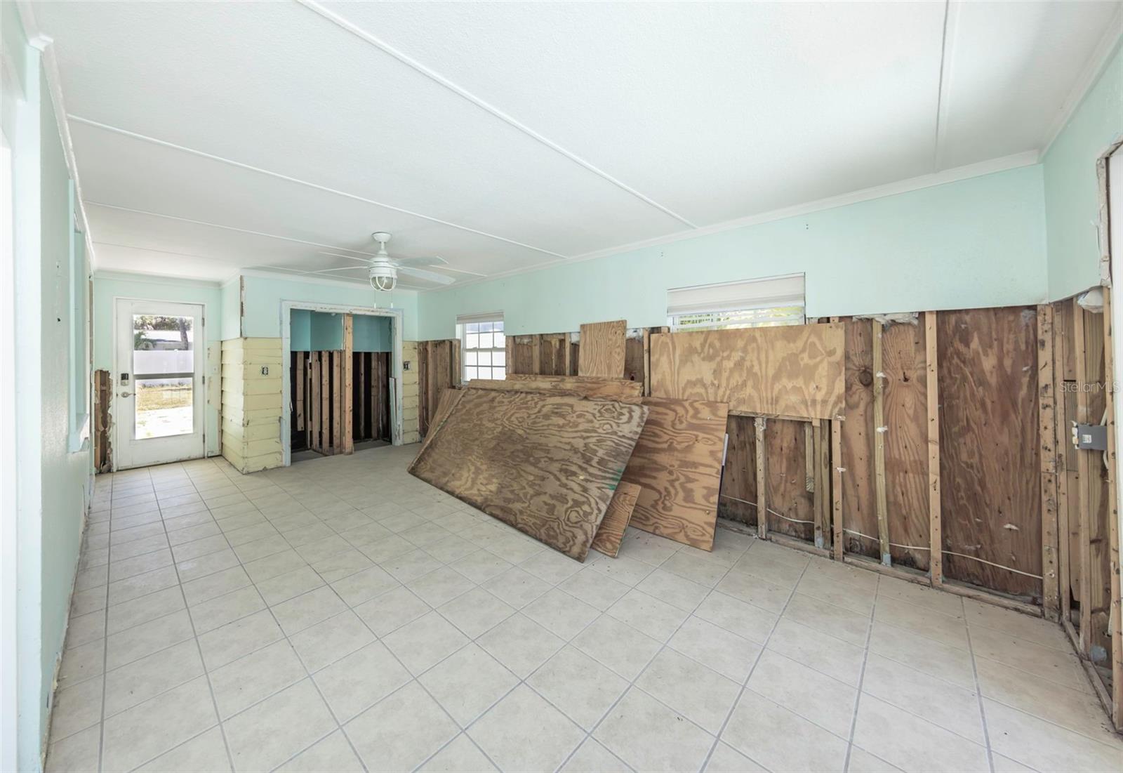 875 BRUCE AVE, CLEARWATER, FL, 33767