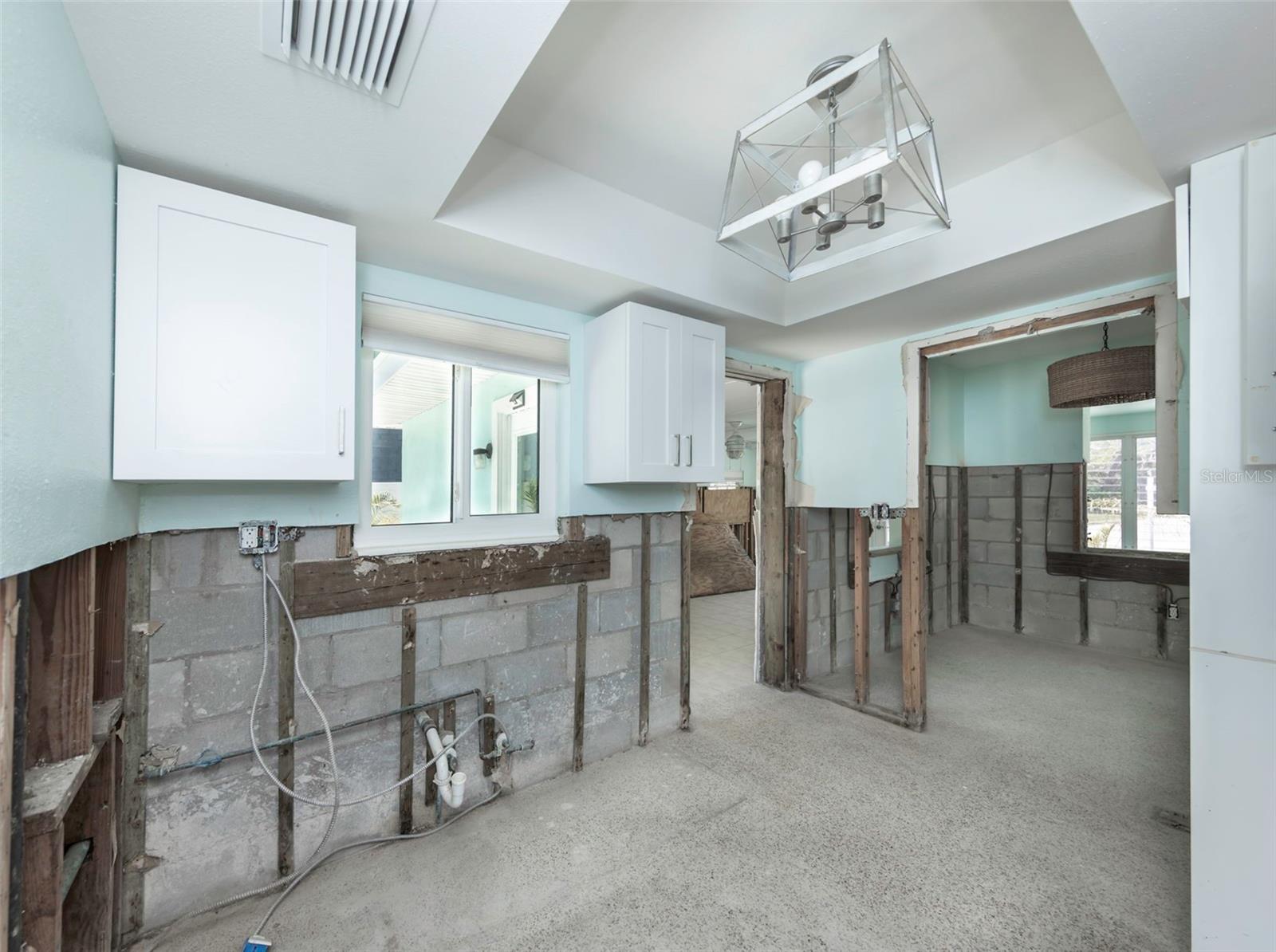 875 BRUCE AVE, CLEARWATER, FL, 33767