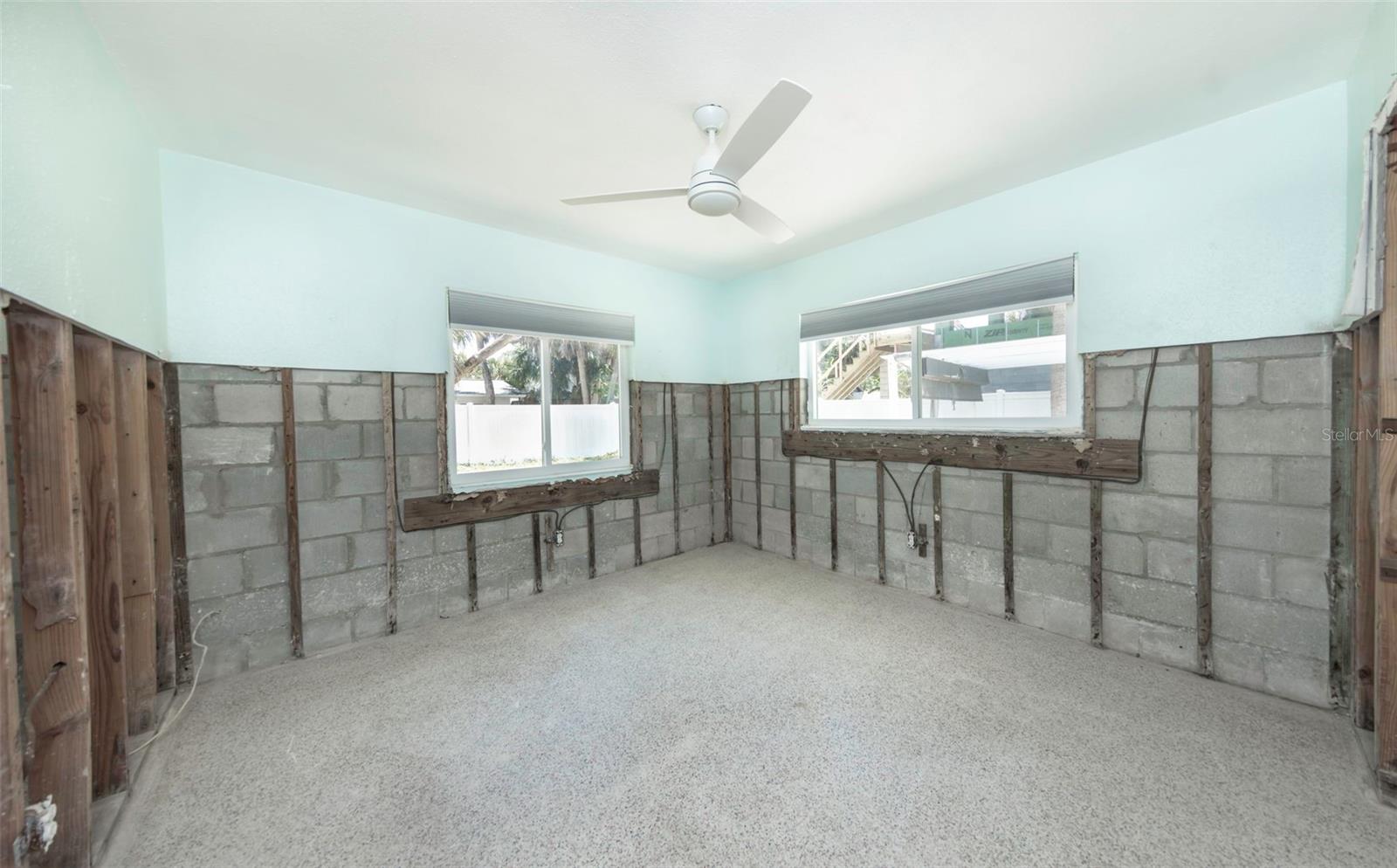 875 BRUCE AVE, CLEARWATER, FL, 33767