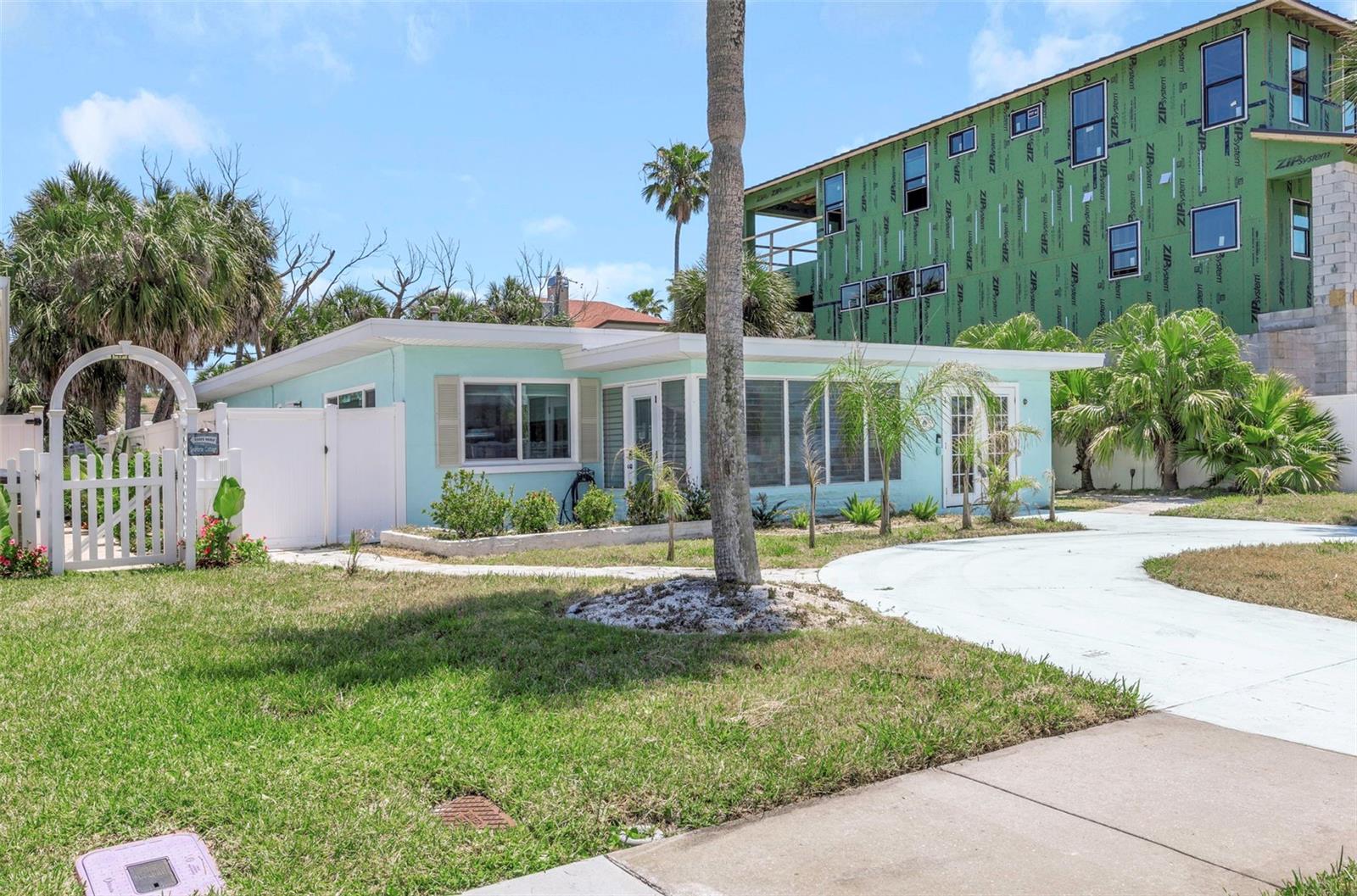 875 BRUCE AVE, CLEARWATER, FL, 33767