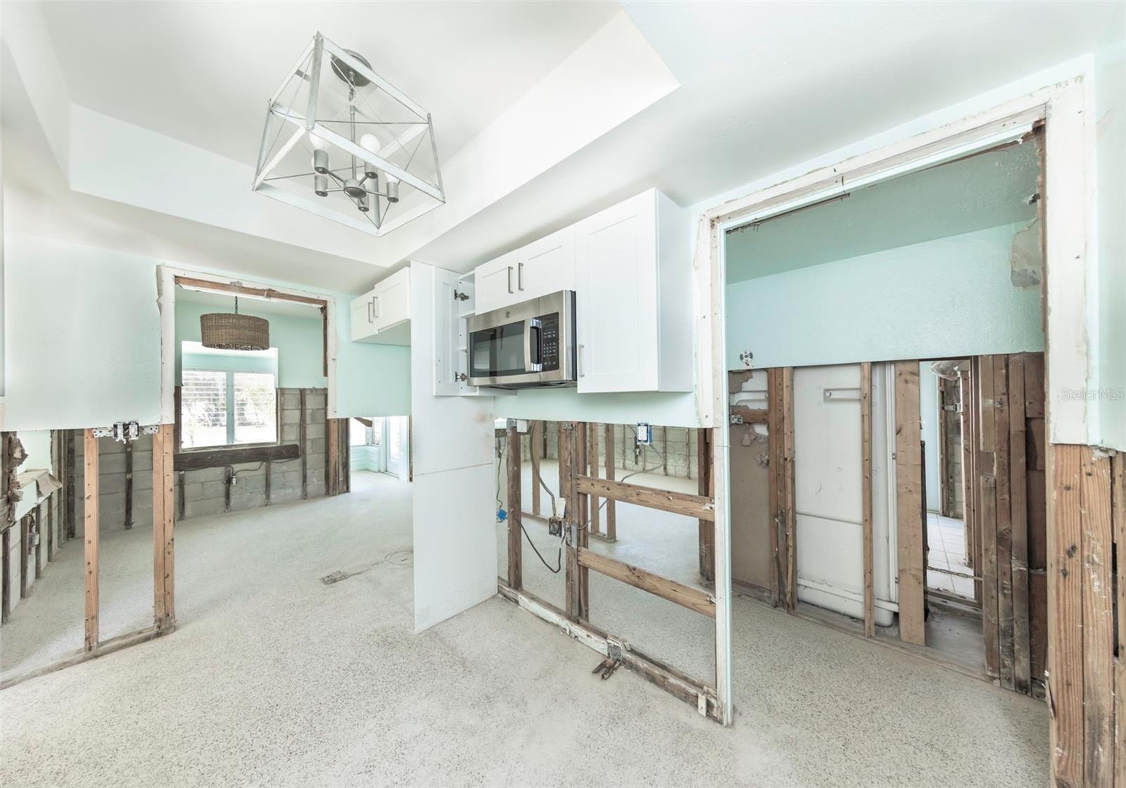 875 BRUCE AVE, CLEARWATER, FL, 33767