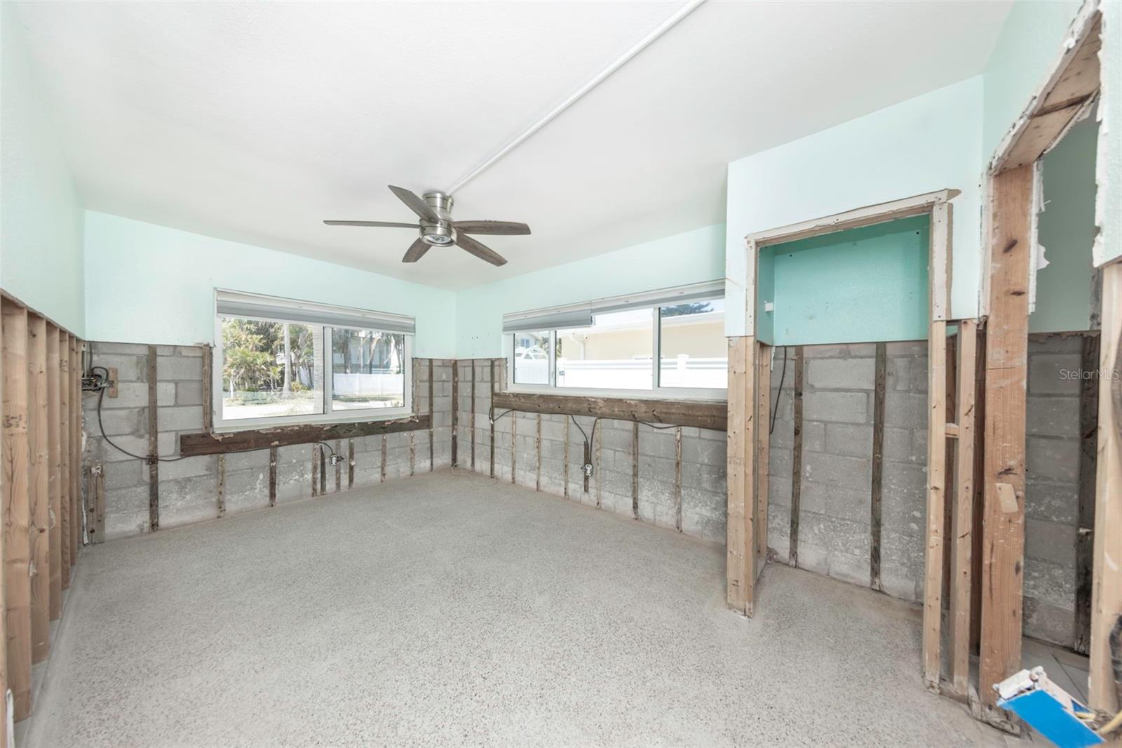 875 BRUCE AVE, CLEARWATER, FL, 33767