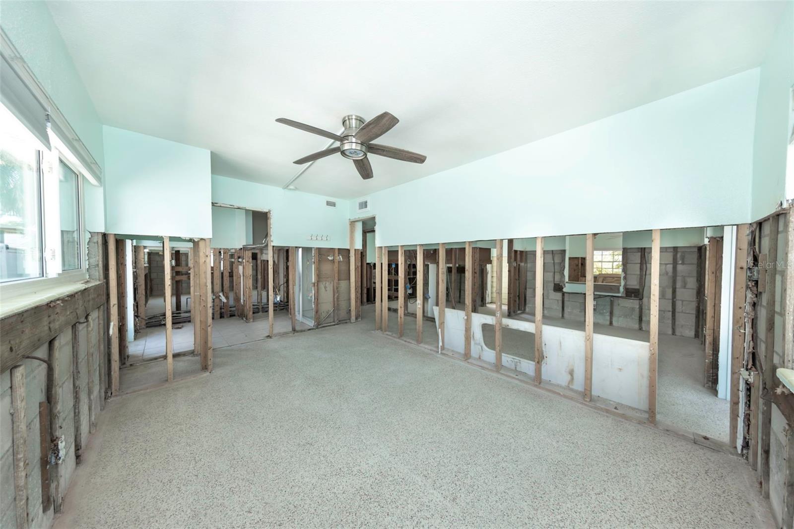 875 BRUCE AVE, CLEARWATER, FL, 33767