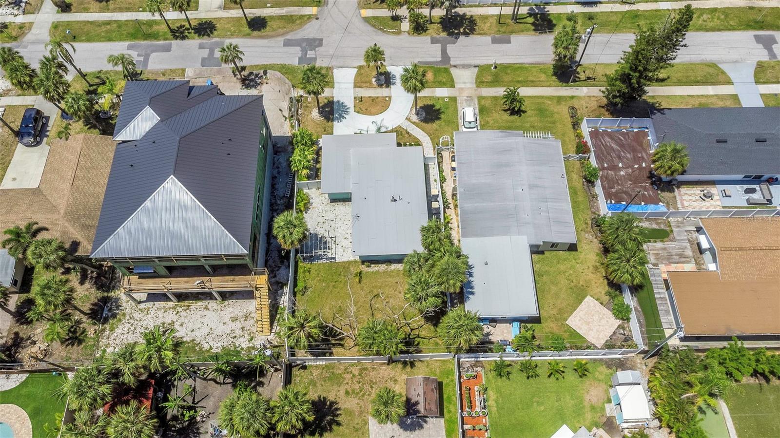 875 BRUCE AVE, CLEARWATER, FL, 33767