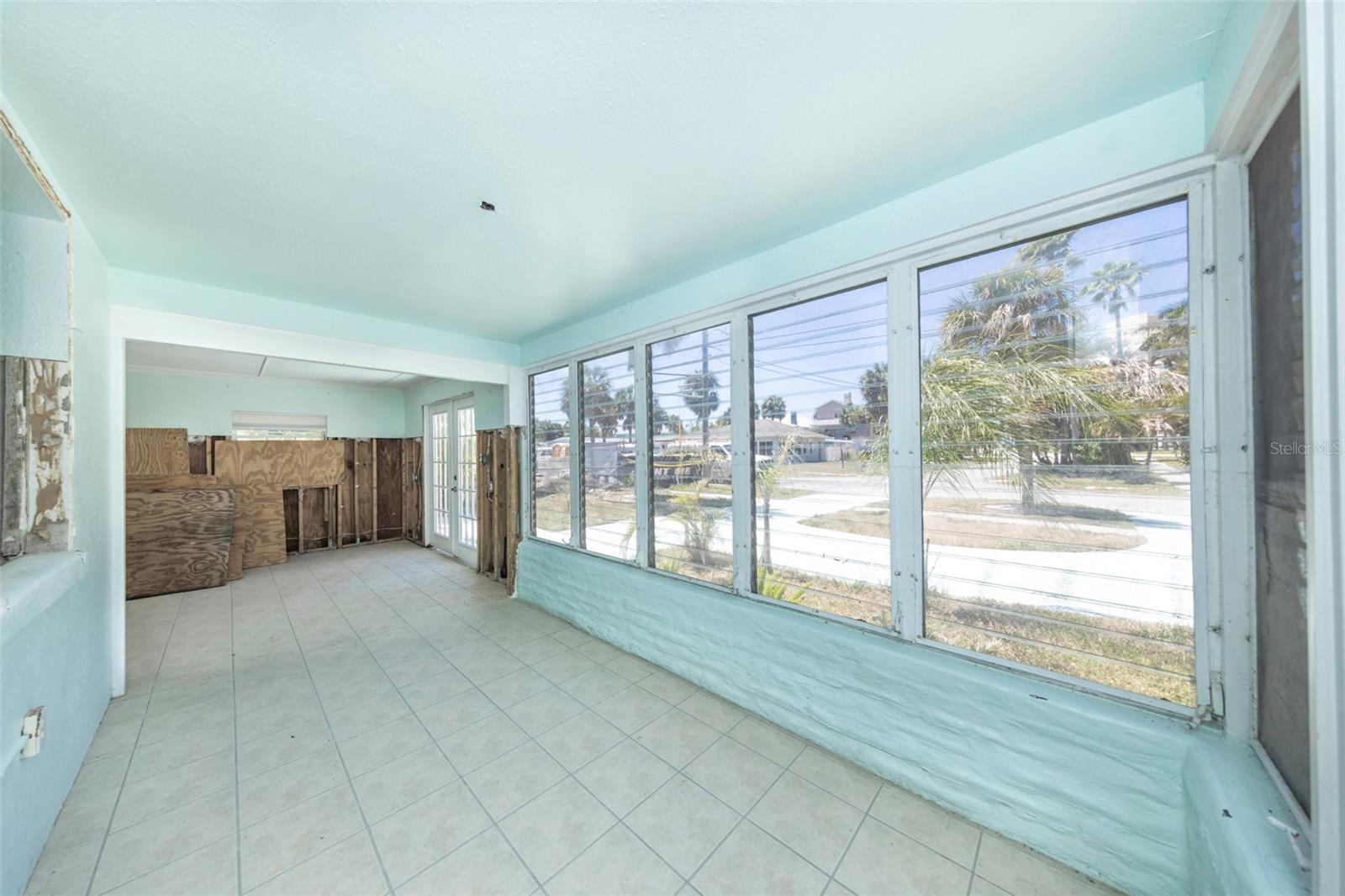 875 BRUCE AVE, CLEARWATER, FL, 33767