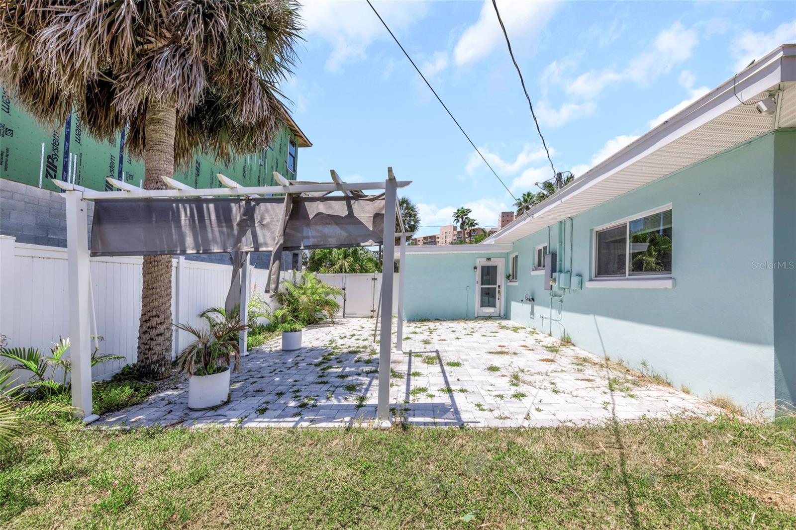 875 BRUCE AVE, CLEARWATER, FL, 33767