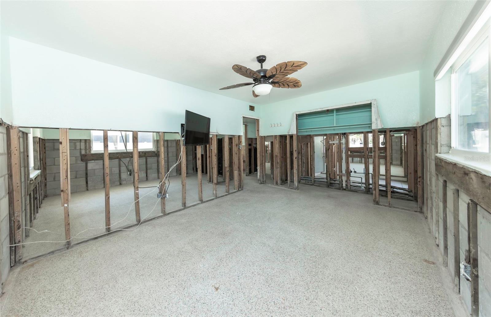 875 BRUCE AVE, CLEARWATER, FL, 33767