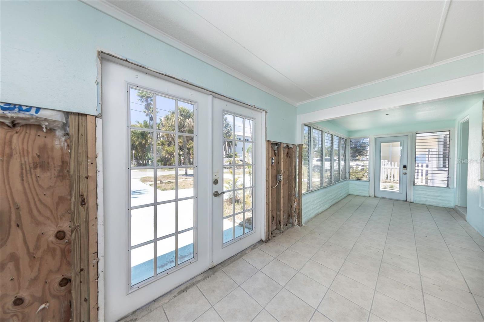 875 BRUCE AVE, CLEARWATER, FL, 33767