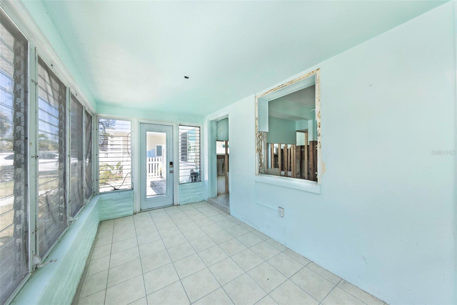 875 BRUCE AVE, CLEARWATER, FL, 33767