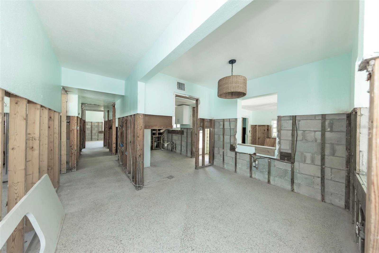 875 BRUCE AVE, CLEARWATER, FL, 33767