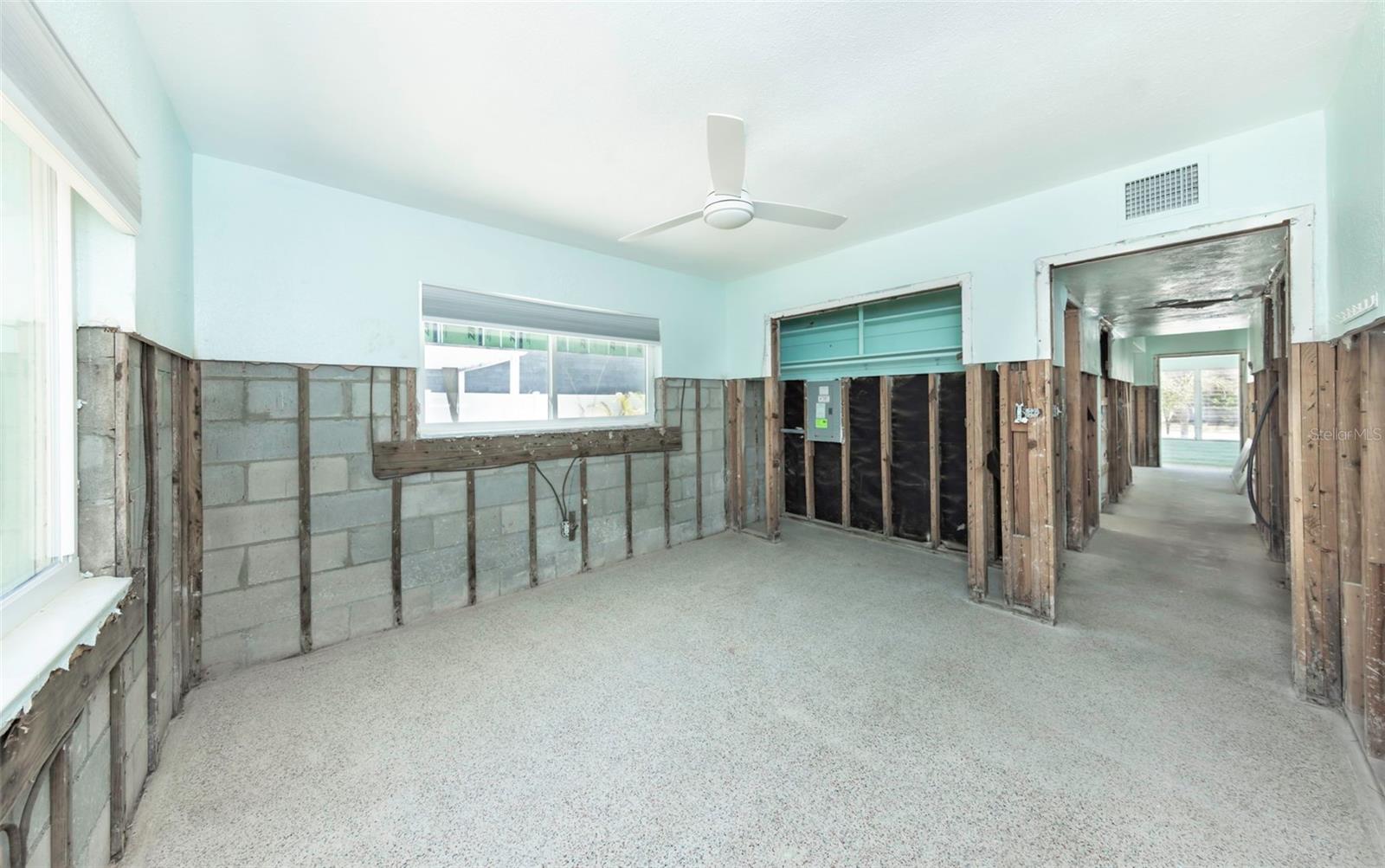 875 BRUCE AVE, CLEARWATER, FL, 33767