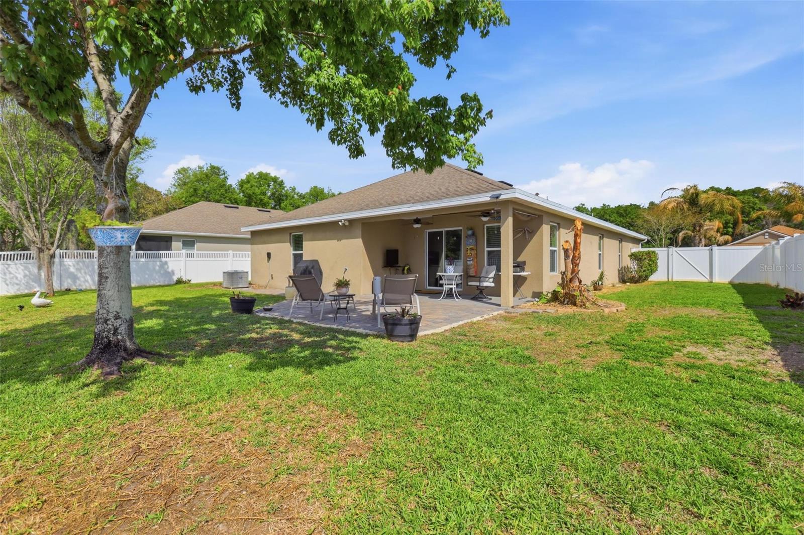 656 CARYA CT, DELAND, FL, 32724