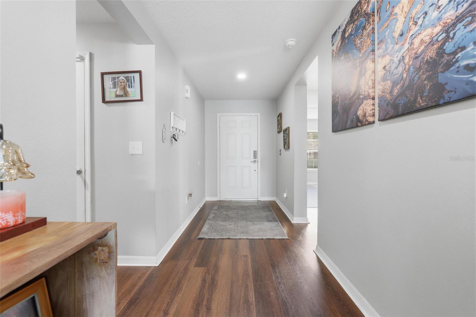 656 CARYA CT, DELAND, FL, 32724