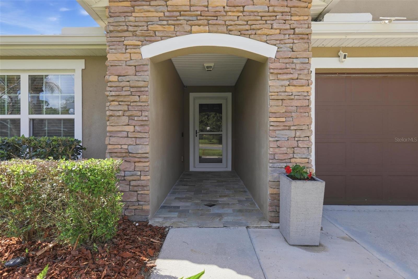 656 CARYA CT, DELAND, FL, 32724