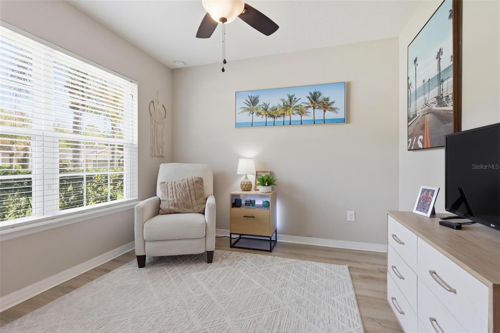 656 CARYA CT, DELAND, FL, 32724