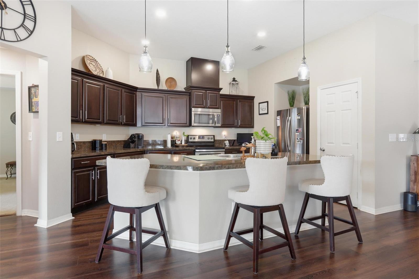 656 CARYA CT, DELAND, FL, 32724