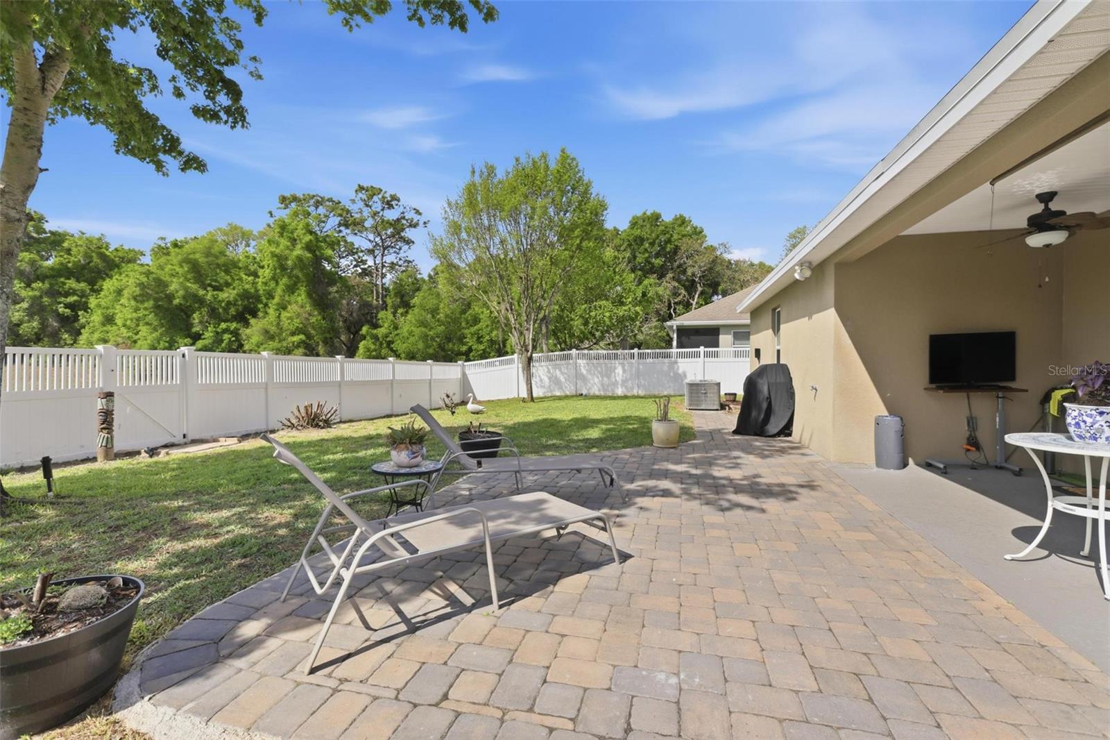 656 CARYA CT, DELAND, FL, 32724