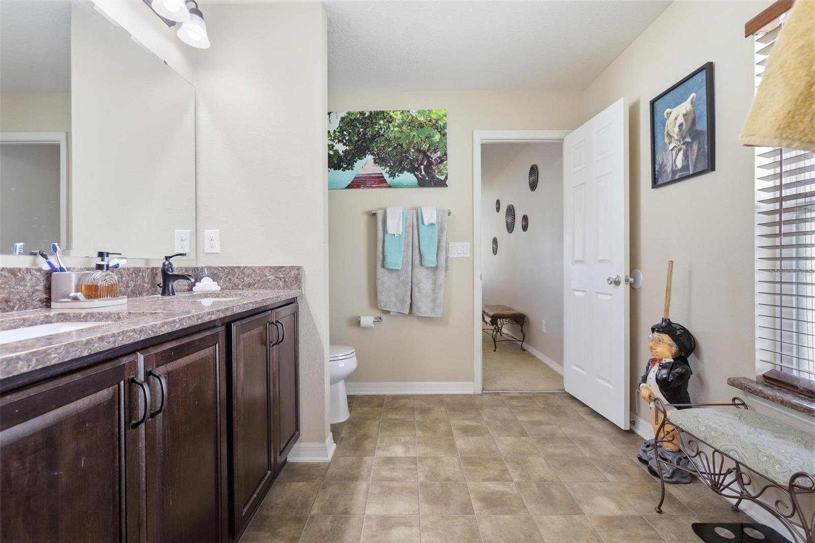 656 CARYA CT, DELAND, FL, 32724