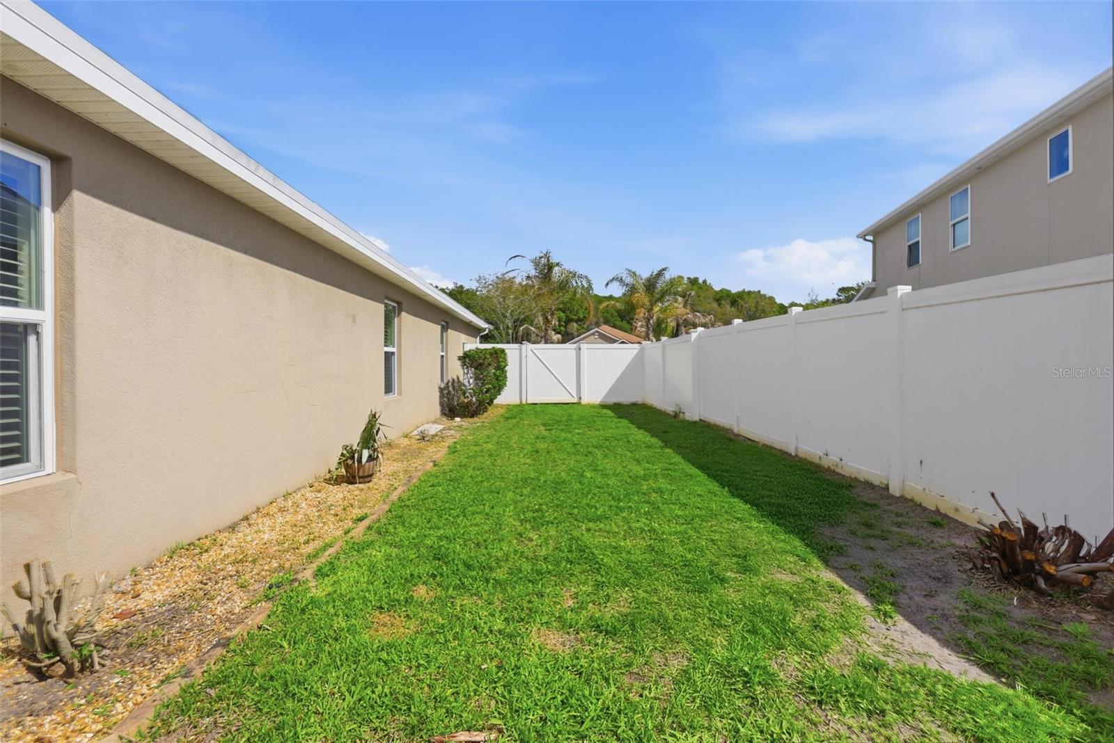656 CARYA CT, DELAND, FL, 32724
