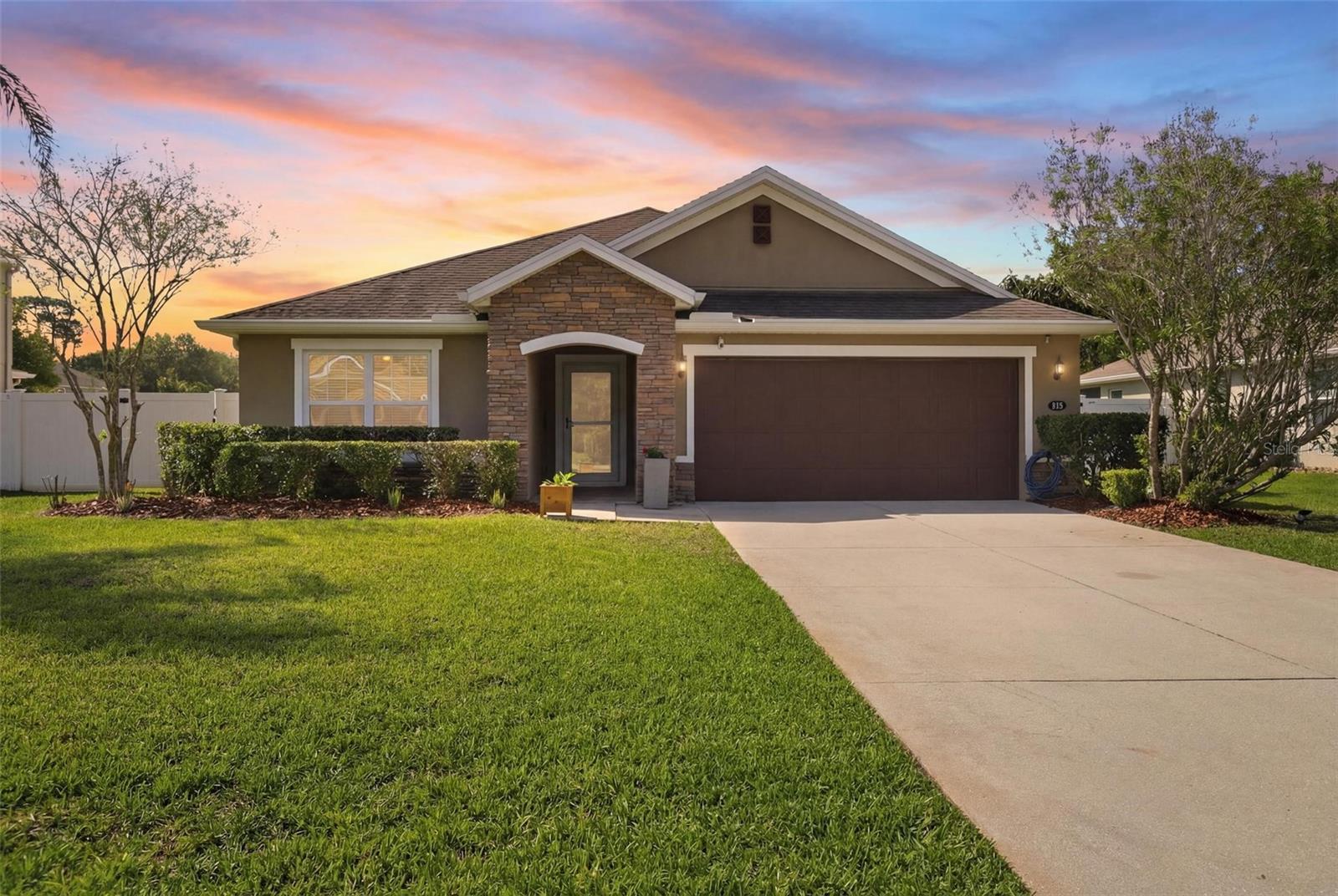 656 CARYA CT, DELAND, FL, 32724