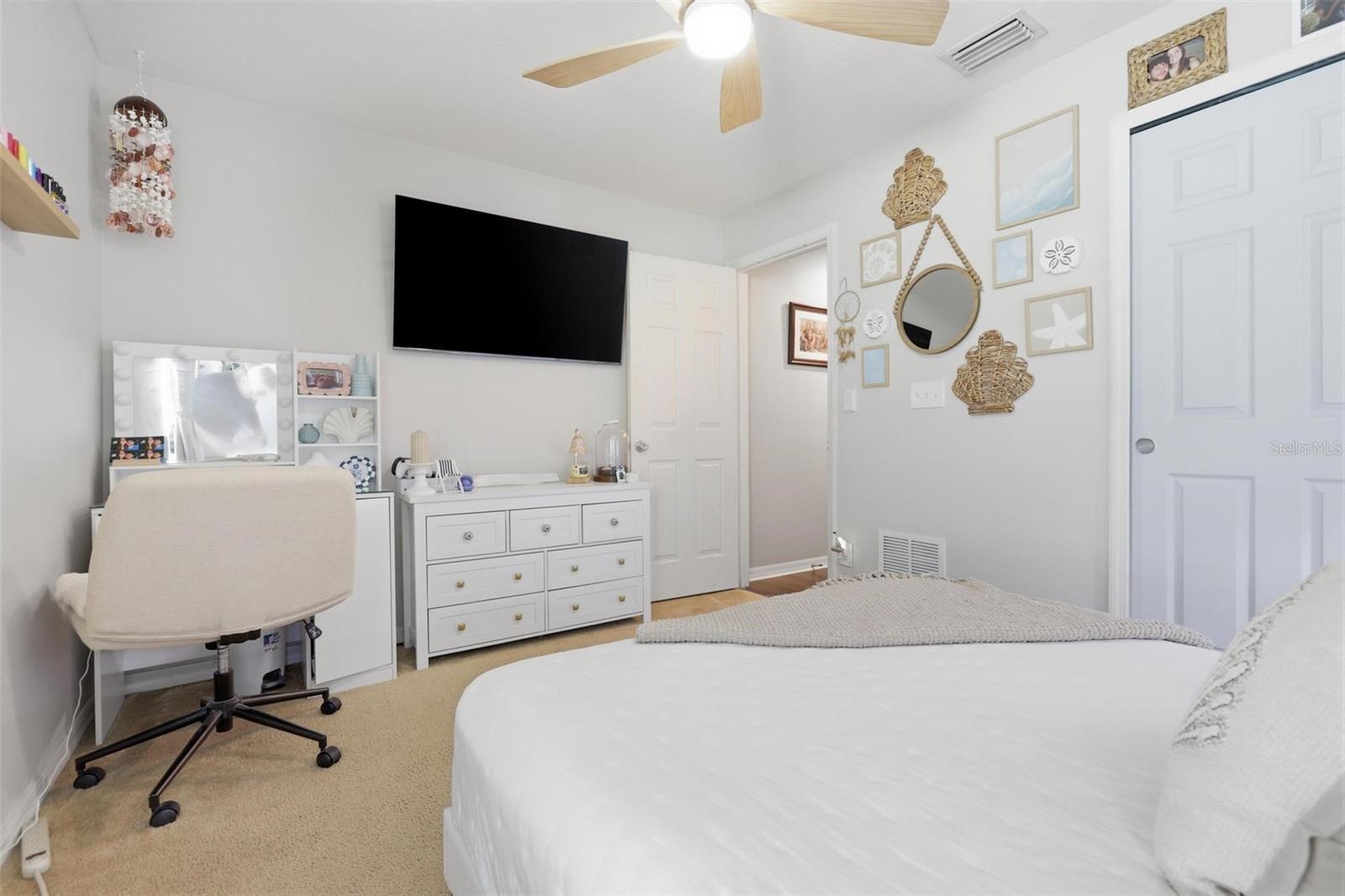 656 CARYA CT, DELAND, FL, 32724