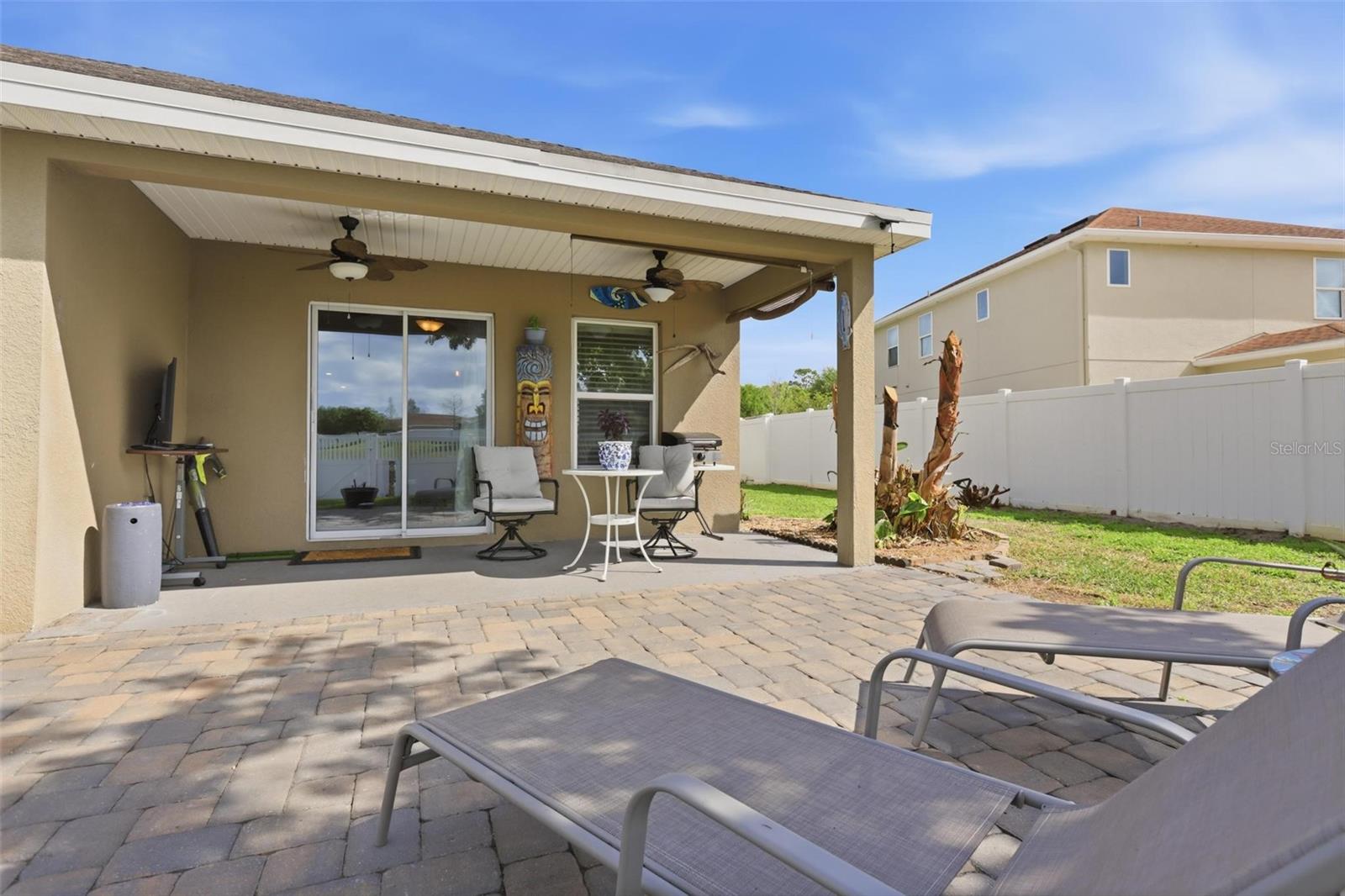 656 CARYA CT, DELAND, FL, 32724